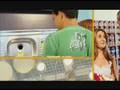 Casa Shop.wmv
