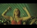 Trance Energy 2008