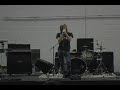You Raise Me Up Cover by Petie