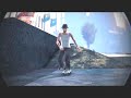 different kind of style vid from me. want to thank the friends i've made while doing this who pushed me to step up my game. ... ea skate alone kajigger fliptrick grind grab footplant xbox 360 slumdog eminem still don't skateboarding rodney mullen odnopo dr xnoobx san van kickflip eric koston ledge car millionaire soda missile bench pj ladd mike carroll danny way montage video creative realistic arcade filmer pack 