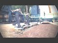different kind of style vid from me. want to thank the friends i've made while doing this who pushed me to step up my game. ... ea skate alone kajigger fliptrick grind grab footplant xbox 360 slumdog eminem still don't skateboarding rodney mullen odnopo dr xnoobx san van kickflip eric koston ledge car millionaire soda missile bench pj ladd mike carroll danny way montage video creative realistic arcade filmer pack 
