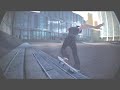 different kind of style vid from me. want to thank the friends i've made while doing this who pushed me to step up my game. ... ea skate alone kajigger fliptrick grind grab footplant xbox 360 slumdog eminem still don't skateboarding rodney mullen odnopo dr xnoobx san van kickflip eric koston ledge car millionaire soda missile bench pj ladd mike carroll danny way montage video creative realistic arcade filmer pack 