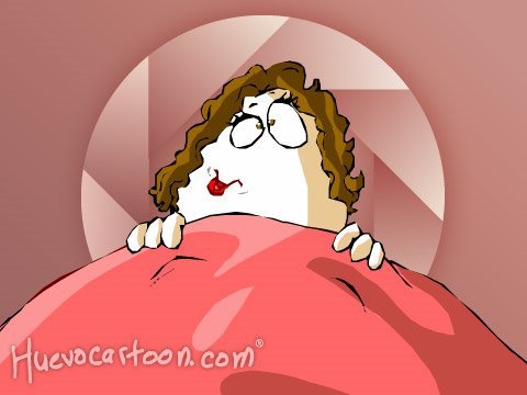 Imagen de previsualización de YouTube