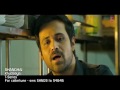 Click here to watch this video Khudaaya Sun Zara (Shanghai) By Vj Johnny.wmv