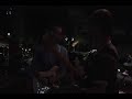 Capricho (Zé Lico) - Fernando Caneca Trio Capricho (Zé Lico) - Fernando Caneca Trio