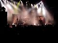 Destruction live in Pratteln Dec 2006 -Eternal Ban