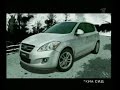 KIA Ceed Promo KIA Ceed Promo