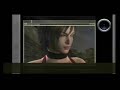 Película del videojuego Resident Evil 4, por Gerard Morales Arasa (26ª Parte)