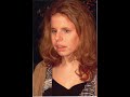 Circles by Annie brady (My cover of the Mariah Carrey