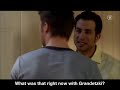 christian   oliver 11 06 08 english subtitles part 68