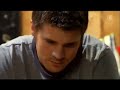 Christian & Oliver 11.06.08 English subtitles Part 68 Christian & Oliver 11.06.08 English subtitles Part 68