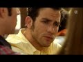 christian   oliver 11 06 08 english subtitles part 68