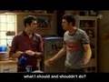 Oliver-11-06-08-Engl