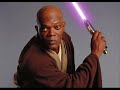 Snakes on a Plane trailer