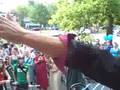 videos de Bike Prom Instructions