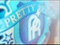 Pretty Ricky ft. ButterCream  