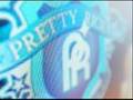 Pretty-Ricky-ft-Butt