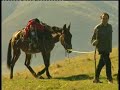 Parco Sibillini Trekking con i Muli nei Monti Sibillini Parco Sibillini Trekking con i Muli nei Monti Sibillini