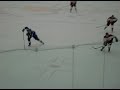 Alaska Nanooks vs. Ferris State Bulldogs