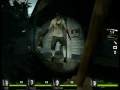 l4d2_swamp_fever_zombie_song2.mpg