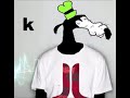 y so ths is my nw rmx, GT GOOBYROLLED SMALL SONS, hpe u like it regards goobicii
