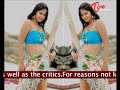 Bindu Madhavi 'Call Girl' in Kollywood