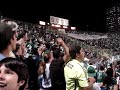 Tocando a zona -Parte III