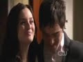 Gossip Girl-Blair/Chuck/Nate (Pocket full of Sunshine) NEW!!