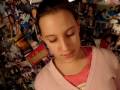 videos de Vergonzoso