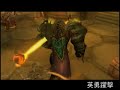 ???? WotLK-Warrior ???? WotLK-Warrior