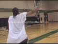 re-tfb-dunks-of-the-day-59-tdub-540-windmill-.html