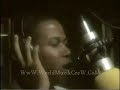 Freestyle 3/4 : L\