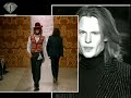 fashion tv   karl lindman f men