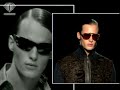 Fashion TV - KARL LINDMAN F MEN Fashion TV - KARL LINDMAN F MEN
