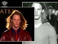 fashion tv   karl lindman f men