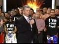 eddie guerrero my tribute to the late great   