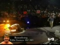 eddie guerrero my tribute to the late great   