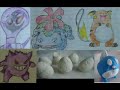pokerap-with-my-pokemon-drawings.html