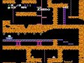 ??????,Mikulunker (NES Spelunker Vocaloid2 Hatsune Miku ver) ??????,Mikulunker (NES Spelunker Vocaloid2 Hatsune Miku ver)