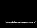 JellyWoo Intro 2