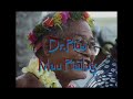 The Dances, Songs And Celebrations From The E Mau Voyage To Micronesia Part 17