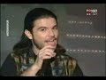 Kenan Do?ulu - Yazm??sa Bozmak Olmaz Kenan Do?ulu - Yazm??sa Bozmak Olmaz