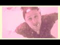 Tijuana Love - Escapemos (versión original) video oficial – Tijuana Love - Escapemos (versión original) video oficial