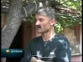 Izbegli?ka porodica uselila u ku?u - poklon Fondacije Divac