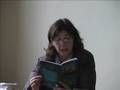 videos de Ceaití Ní Bheidiúin - Stór Smidirín