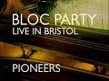 Bloc