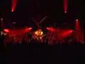 Bloc Party - The Pioneers live @ Bristol Academy 7/2/007