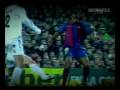 Ronaldinho Compilation [SkySports]