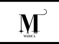 Bodoni