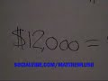 help-us-raise-money-for-charity-water.html